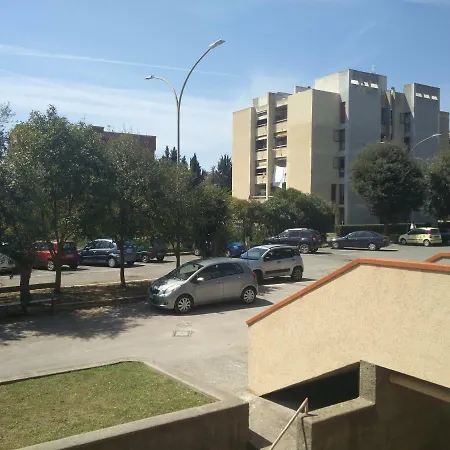 Casa Da Massi E Bia * Follonica